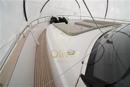 10 Bow Sunpad