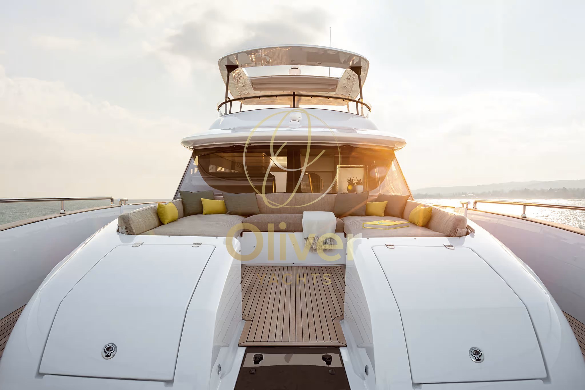 04 Exterior