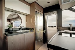 11 Galley