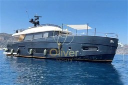 01 Exterior