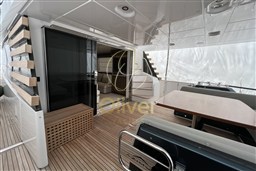 06 Cockpit
