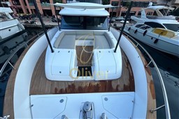 09 Bow Sunpad