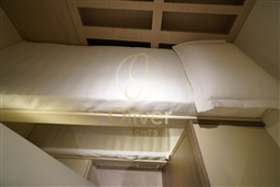 47 Guest Cabin 2