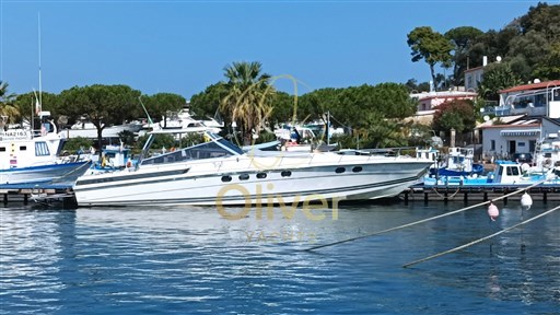 04 Exterior