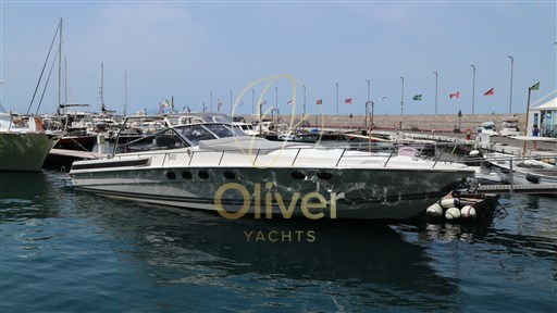 02 Exterior