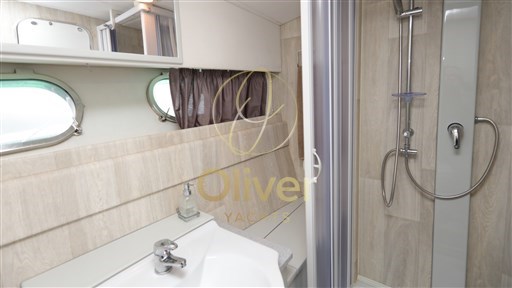 35 Toilette
