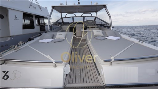 07 AFT Deck Sunbathing Area