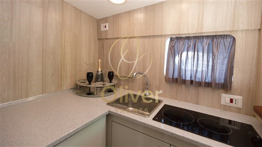 27 Galley