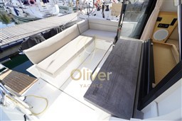 07 Cockpit