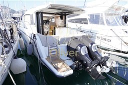 01 Exterior