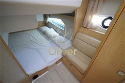 37 Guest Cabin