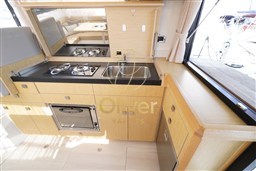 23 Galley