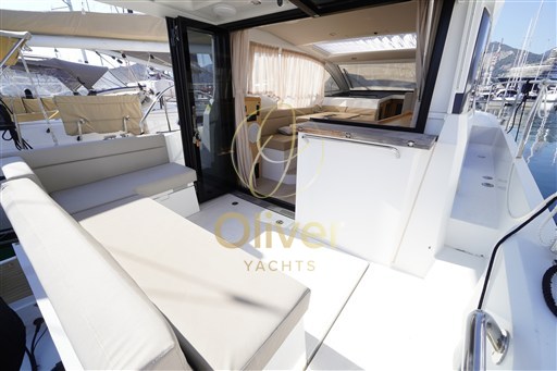 06 Cockpit