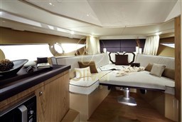 16 Dinette  transformable