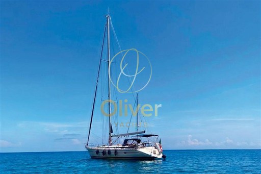 Bavaria 44