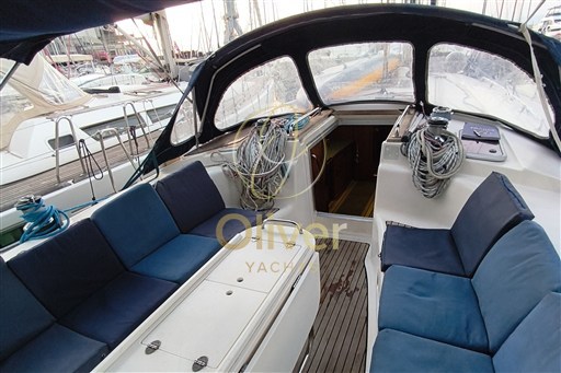 10 Cockpit