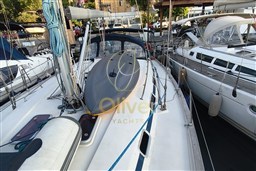 06 Exterior