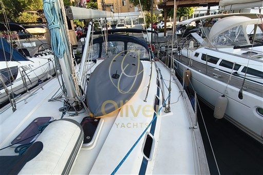 06 Exterior