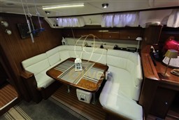 14 Dinette