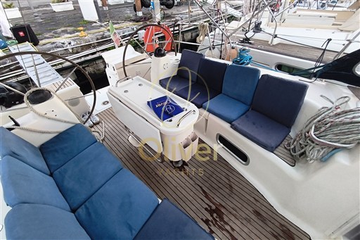 05 Cockpit