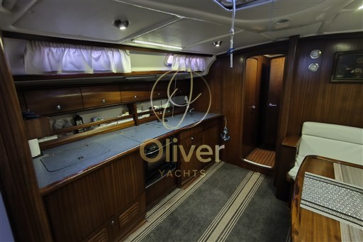 17 Galley