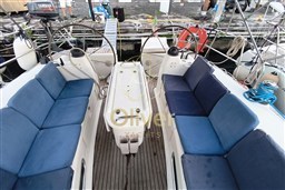 03 Cockpit