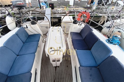 03 Cockpit