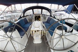 04 Cockpit
