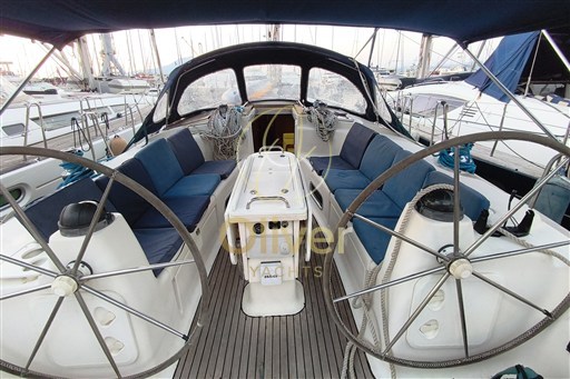 04 Cockpit