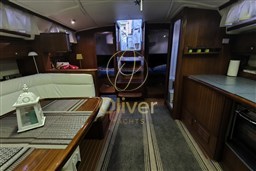 13 Dinette