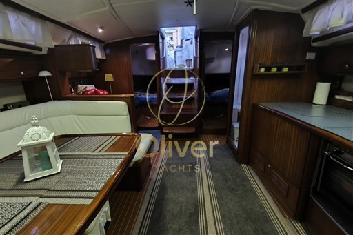 13 Dinette