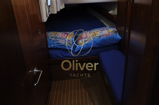 30 Guest Cabin 3