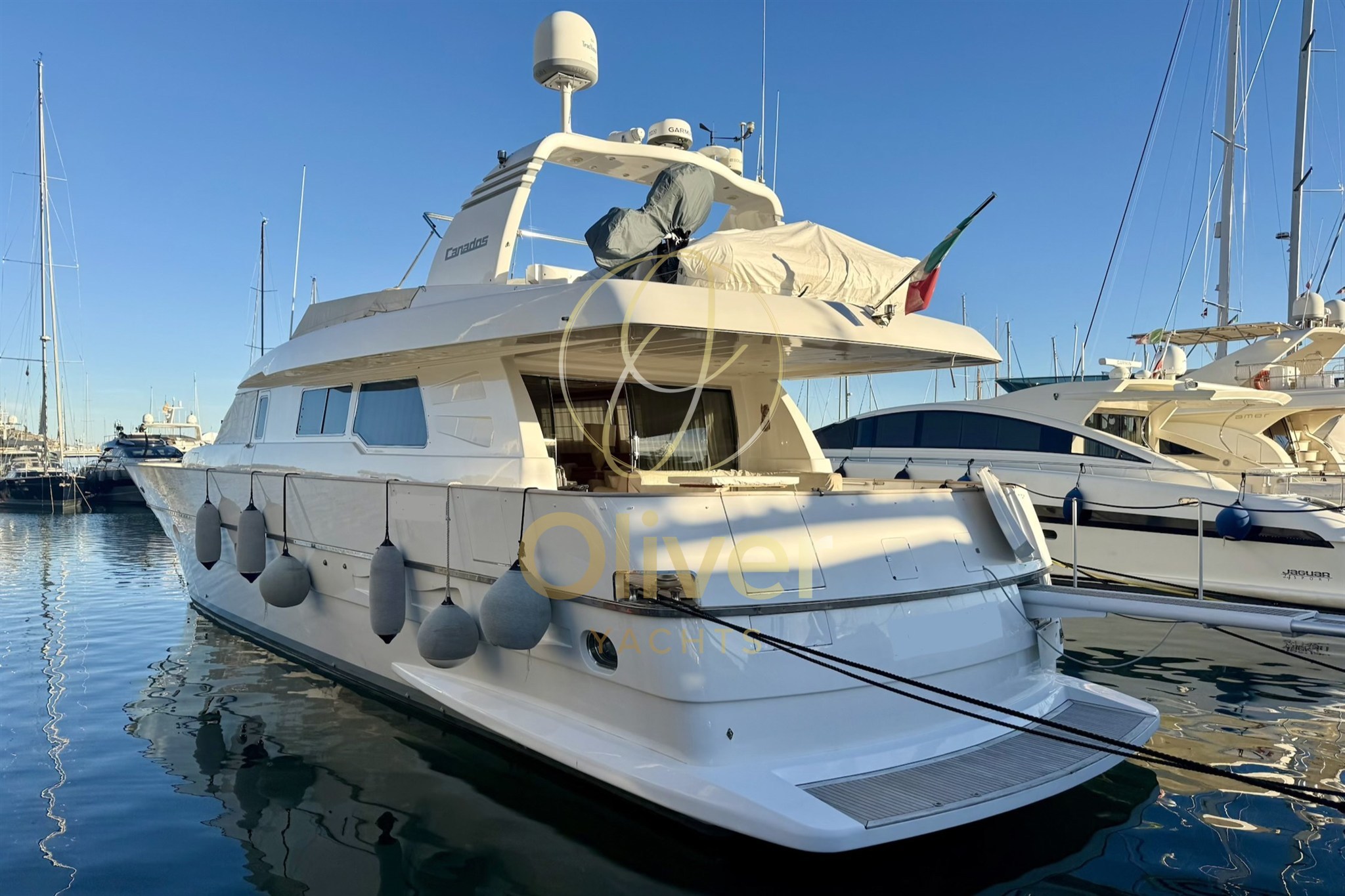 01 Exterior