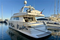 01 Exterior