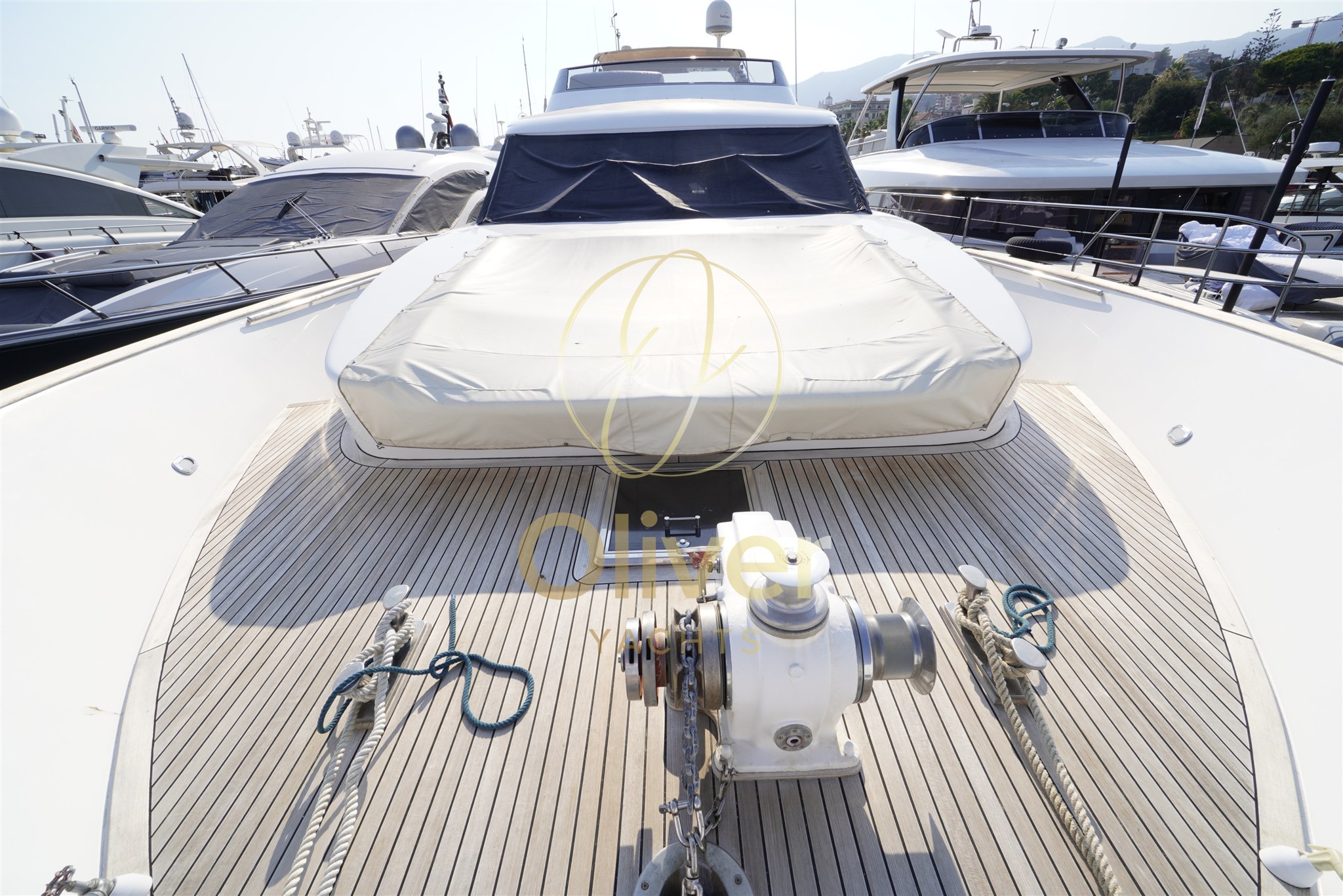 10 Exterior