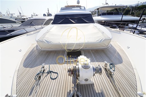 10 Exterior