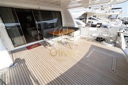 07 Cockpit