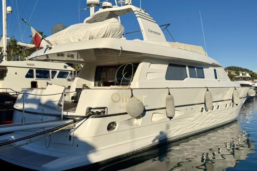 03 Exterior