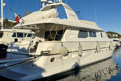 03 Exterior
