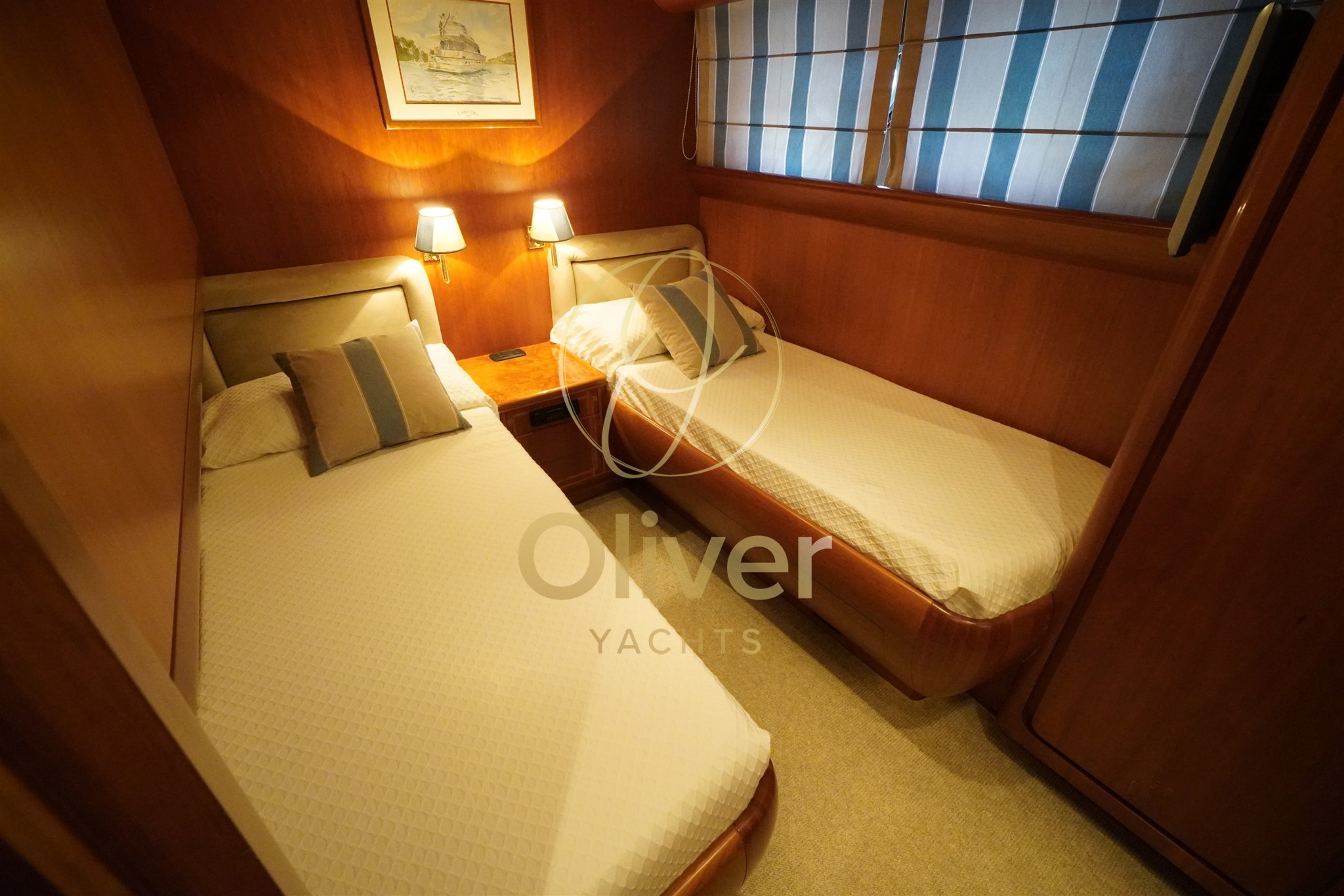 44 Guest Cabin 4 (2)