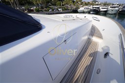 09 Exterior