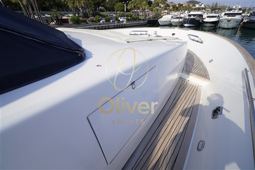 09 Exterior