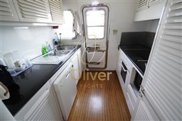 27 Galley