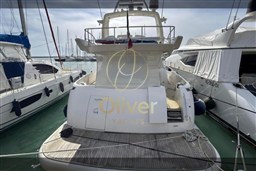 05 Exterior