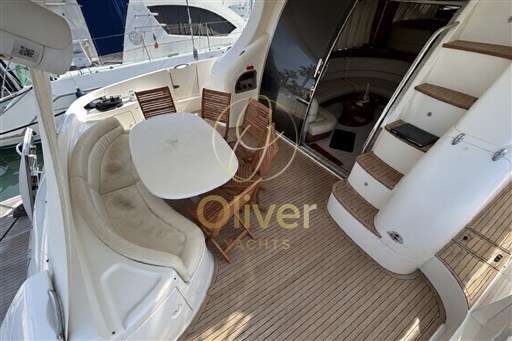 13 Cockpit