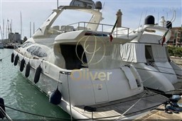 03 Exterior
