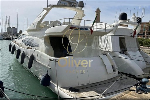 03 Exterior