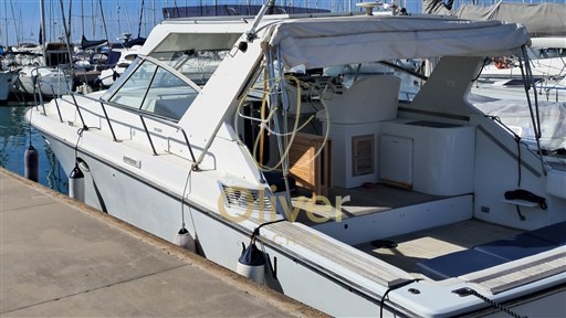 03 Exterior