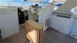 11 External Dinning Area