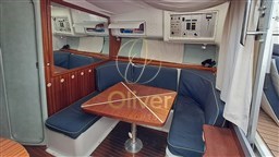 18 Dinning Internal Area